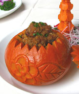 ��ζ�Ϲ���������