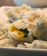 �Ϲ�ˮ�ȵ�����