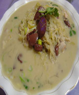 �����Ѫ��������