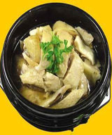 ��������������