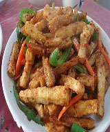 �������ӵ�����