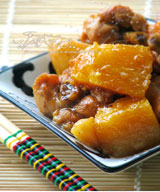 ��伦���Ϲϵ�����