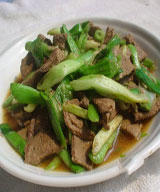 �۲˳����ε�����