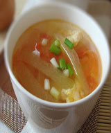 ˿�Ϻ�����������