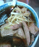 �ջ������������