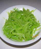 �Ǵװ�ݫ�������