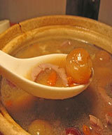 ��ɽ��Ƭ��������