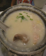 ���������������