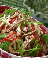 ľ��ݫ��輦˿������