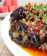 ��ĩ���ӵ�����