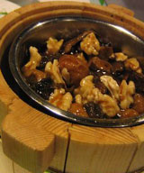 ��Ģ���ʵ�����