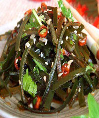 ����������������