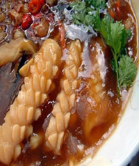 �ʺ콷�����������