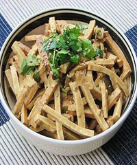 Ѭ����˵�����