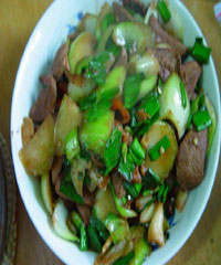 �Ͳ˰����ε�����