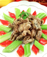 ������Ƭ������