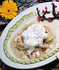 ѩ�����������