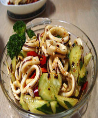 �ƹϰ�����˿������