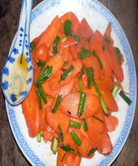 �س����ܲ�������