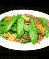 ��ζ������������