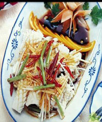 ���������������