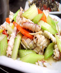 ���۳����������