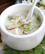 �����������������