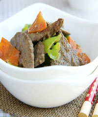 ���ܲ������ε�����