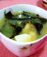 ������ѹ��������