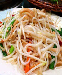 �峴����˿������