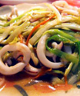 ���糴���������