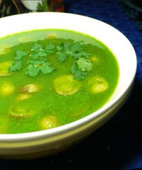 ľ��«��Ģ����������