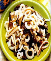 �׻�����˿������