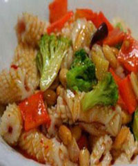 ��������Ƭ������