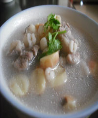 ���������Źǵ�����