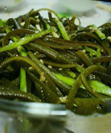 �ཷ����������