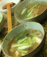 ԭ�����������