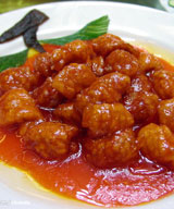 Ϻ�������������