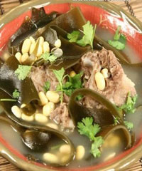 ���Ǻ�����������