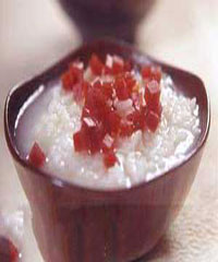 �컨Ŵ���������