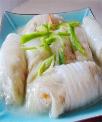 ��ˬ������ͷ��������