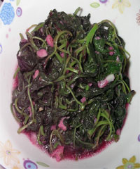 �����Ȳ˵�����