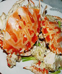 ����з�������