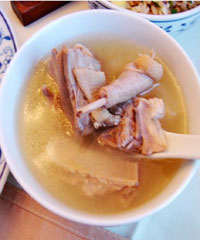 �ܲ�����������