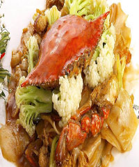 ��з����������