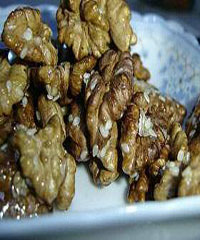 �������ʵ�����