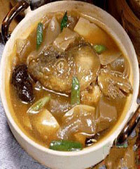 ���������������