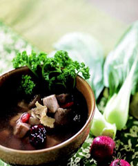 ���黨����������