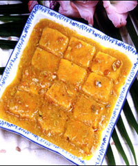 з�ⶹ��������