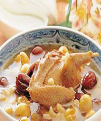 �Ұ��������